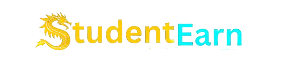 studentearn.in