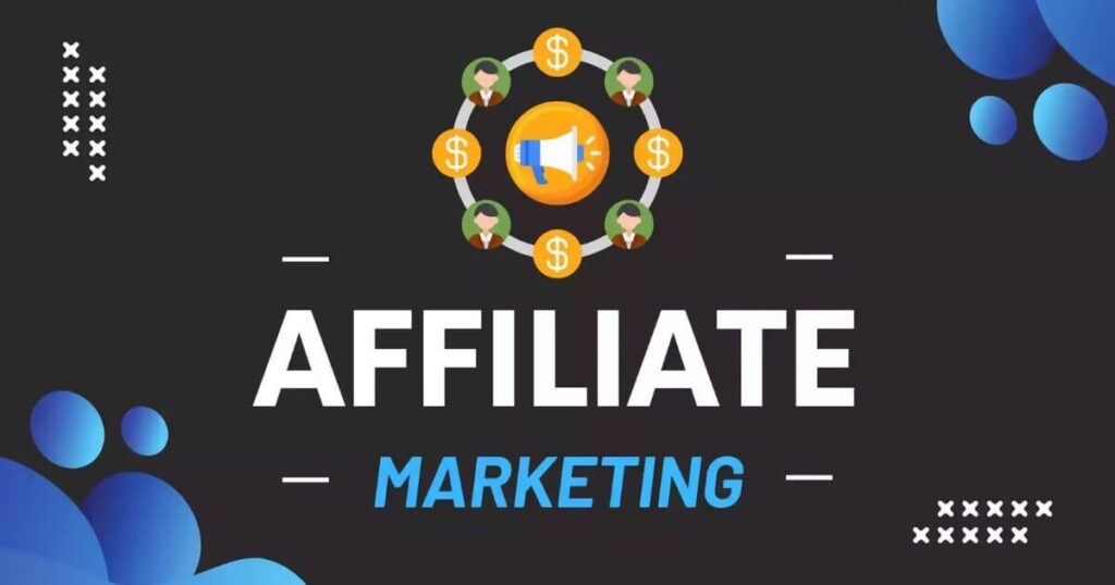 Affiliate Marketing Se Paisa Kaise Kamaye – Students Ke Liye Online Marketing Se Paise Kamane Ke Best Tarike Aur Tips